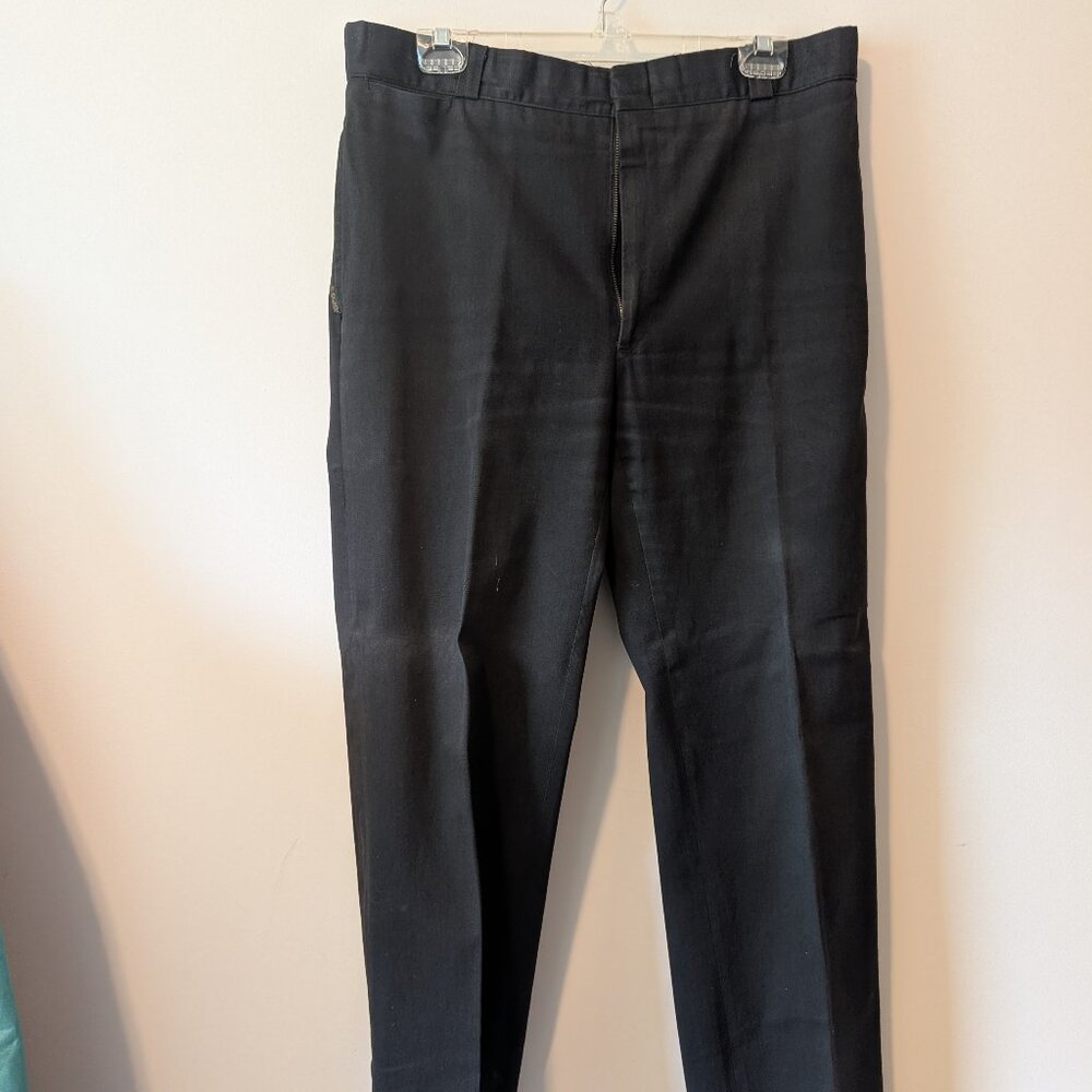 80s Ralph Lauren Polo Dress Pants